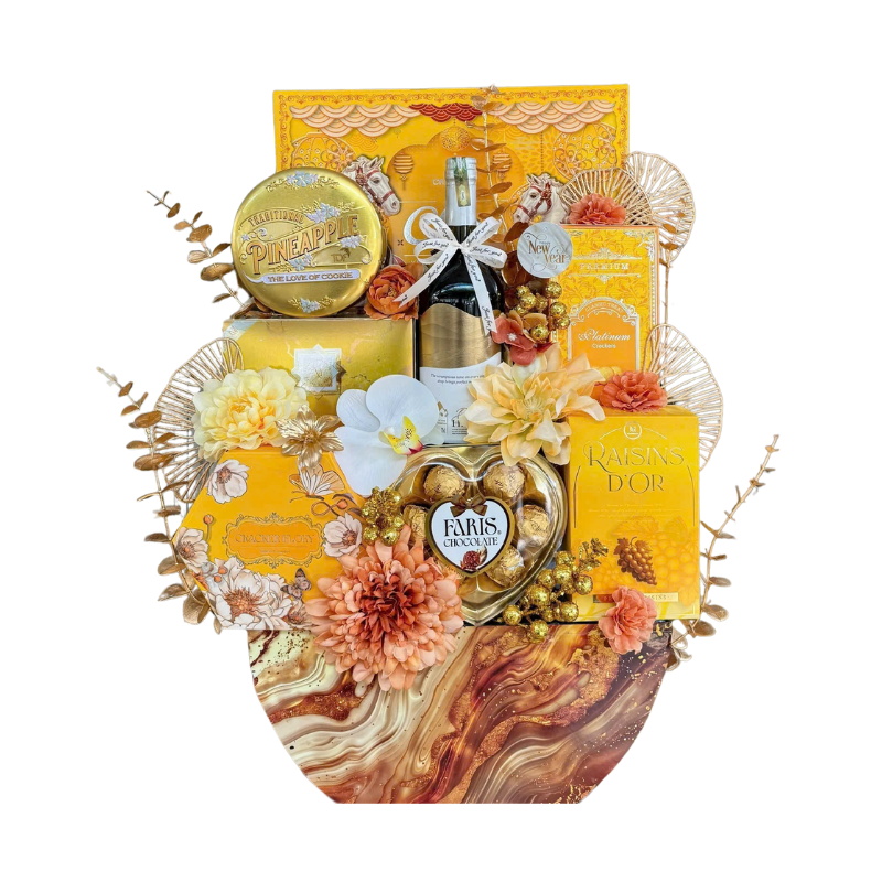 27504_222_20251129171143.png Hộp Quà Tết Sum Vầy – Quà Tặng Tết Gia Đình – Quà Trang Trí Tết Góc Phòng Khách - QTTT49