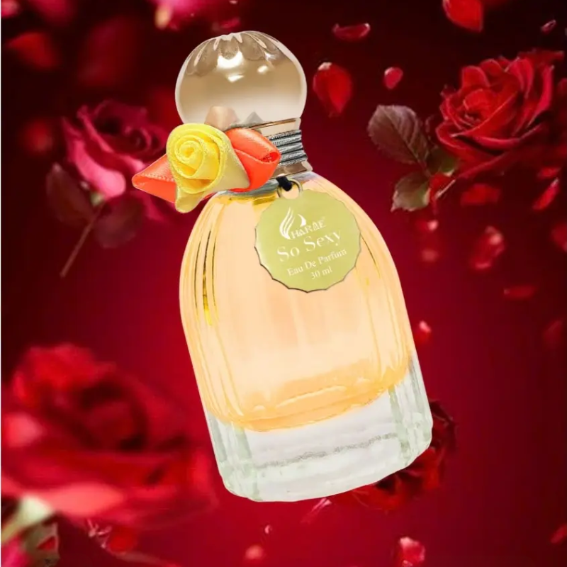 27507_15_20251202150429.png Nước Hoa Nữ Charme So Sexy 30ml - Hương Thơm Nữ Tính Quyến Rũ - CSS30ML