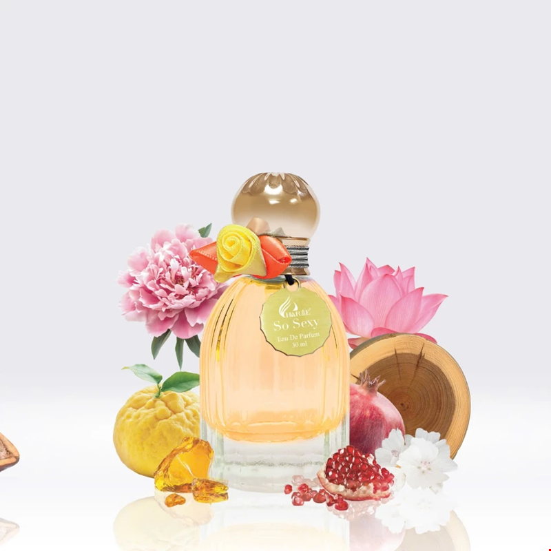 27507_16_20251202150430.png Nước Hoa Nữ Charme So Sexy 30ml - Hương Thơm Nữ Tính Quyến Rũ - CSS30ML