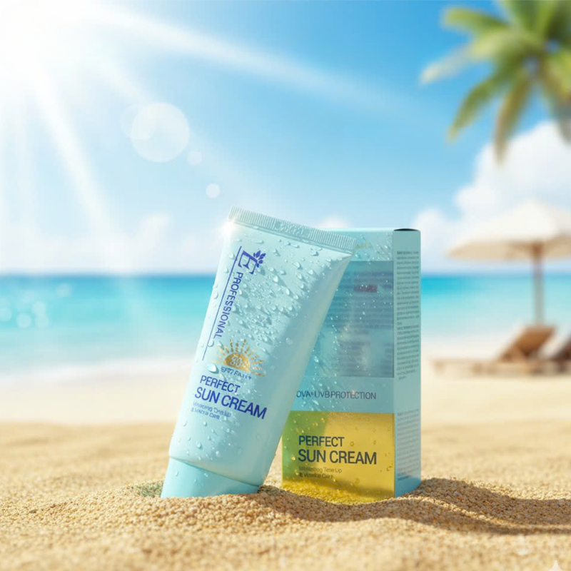 27510_3_20251202155901.png Kem Chống Nắng Embisu 50+ Spf/Pa+++ Hàn Quốc 70ml - Hỗ Trợ Bảo Vệ Da Nâng Tone Nhẹ - KCNEMBISU70ML