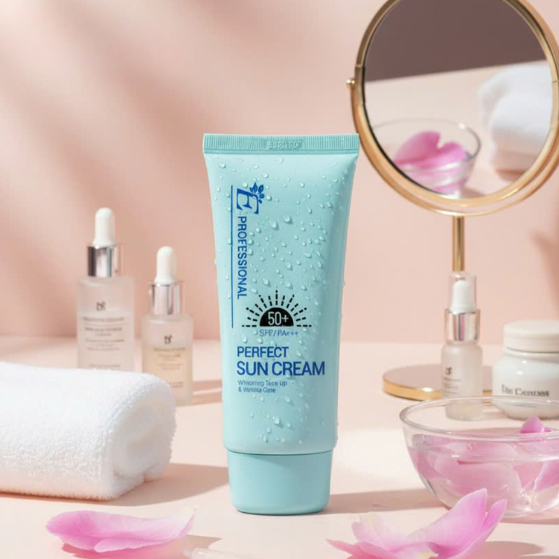 27510_5_20251202155902.png Kem Chống Nắng Embisu 50+ Spf/Pa+++ Hàn Quốc 70ml - Hỗ Trợ Bảo Vệ Da Nâng Tone Nhẹ - KCNEMBISU70ML