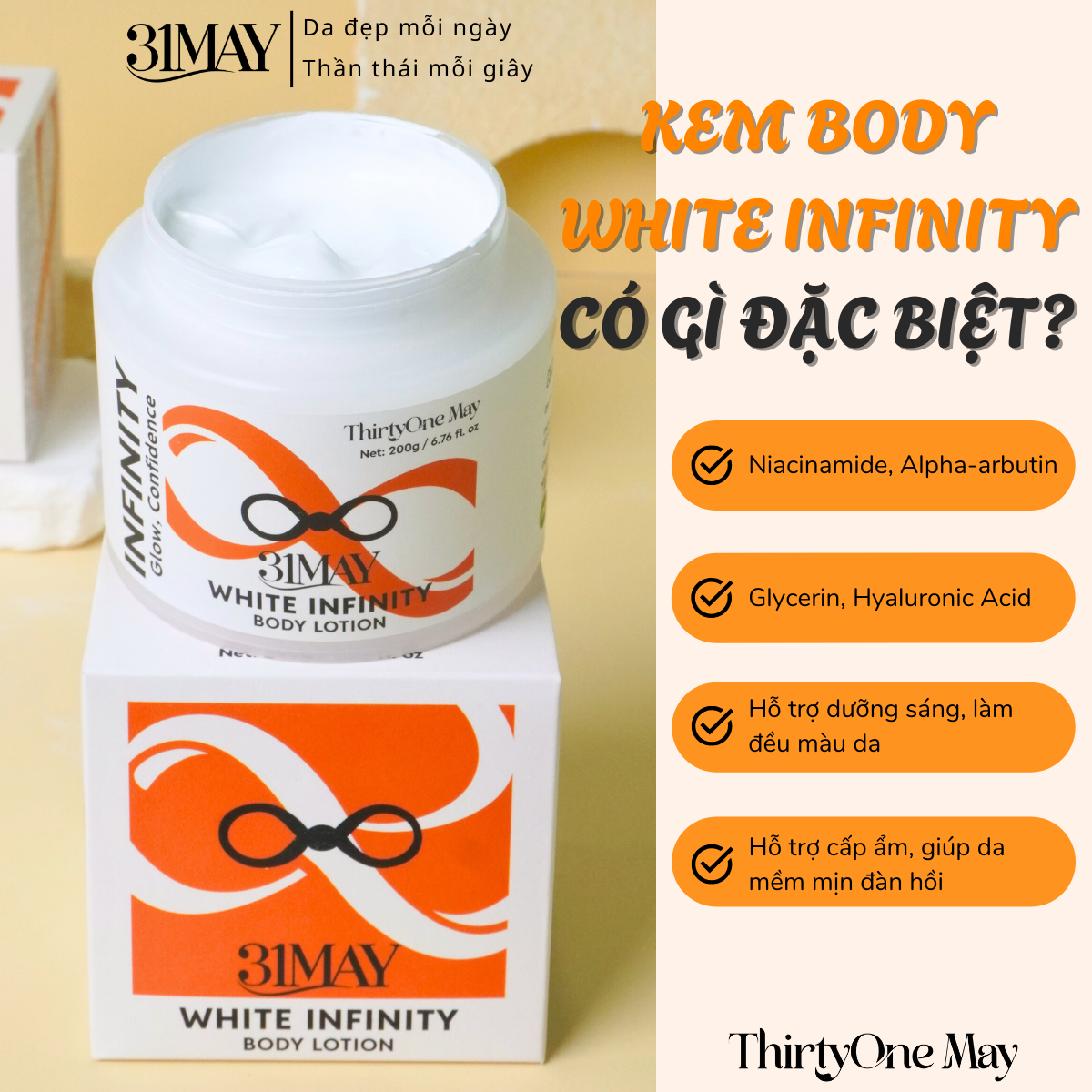 27527_21231-41_20251206164830.png Kem Body White Infinity 31may 200g - 8938562528118