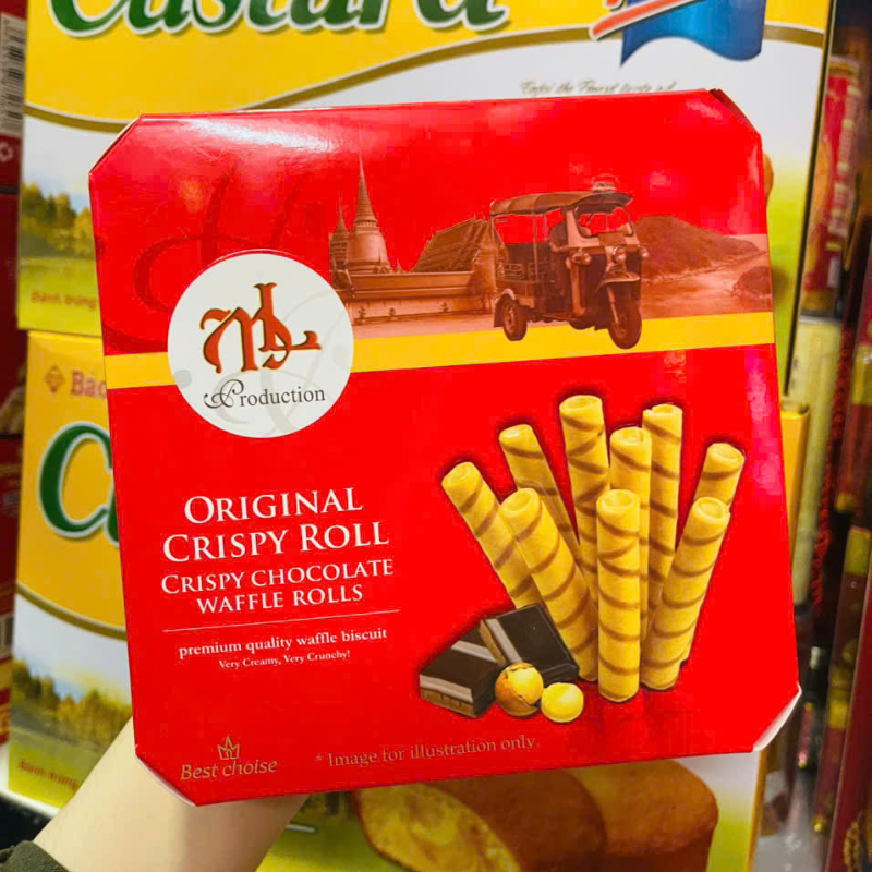 27582_52_20251210102459-1.png Hộp Bánh Quế Cuộn Original Thơm Ngon - Bánh Original Trang Trí Tết - BOQO01