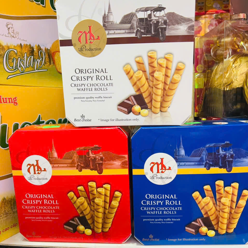 27582_53_20251210102502-1.png Hộp Bánh Quế Cuộn Original Thơm Ngon - Bánh Original Trang Trí Tết - BOQO01