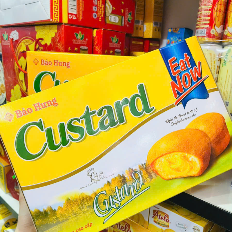 27586_68_20251210104748-1.png Bánh Bông Lan Custard Bảo Hưng - Bánh Trứng Trang Trí Tết - BBLCBH01