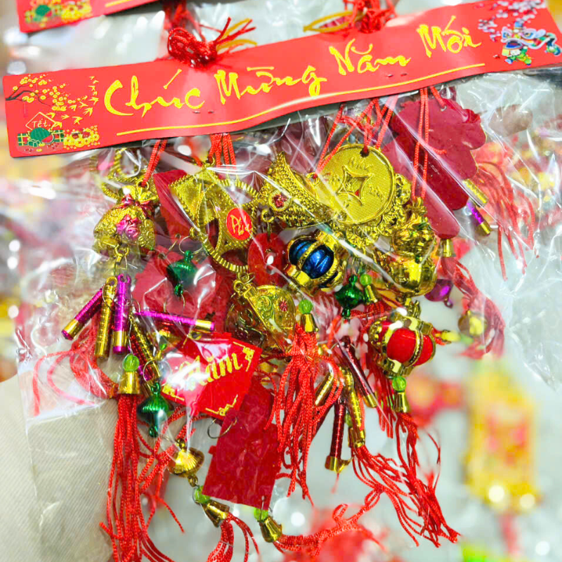 27595_247_20251211092251.png Set 10 Dây Liễn Treo Trang Trí Nhà Cửa - Liễn Treo Cây Nhiều Mẫu - TLN11