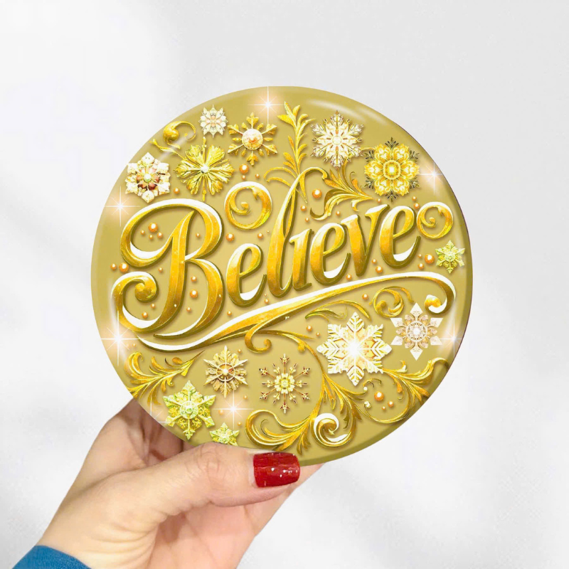 27610_88_20251212102841-1.png Bánh Socola Hạt Dẻ - Bánh Believe Thơm Ngon - BSHDB01