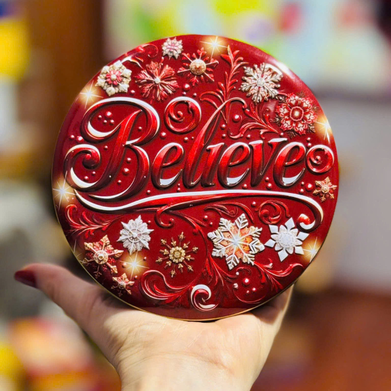 27610_89_20251212102836-1.png Bánh Socola Hạt Dẻ - Bánh Believe Thơm Ngon - BSHDB01