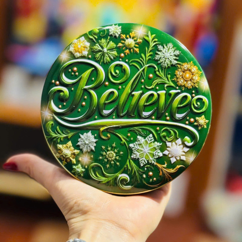 27610_90_20251212102843-1.png Bánh Socola Hạt Dẻ - Bánh Believe Thơm Ngon - BSHDB01