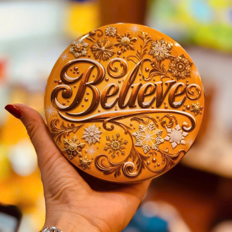 27610_91_20251212102843-1.png Bánh Socola Hạt Dẻ - Bánh Believe Thơm Ngon - BSHDB01