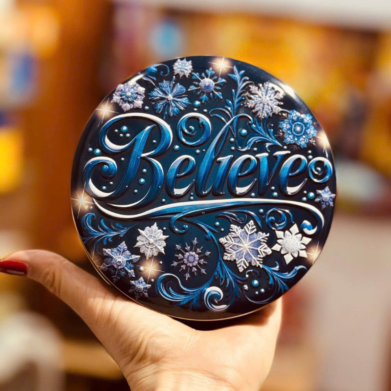 27610_92_20251212102844-1.png Bánh Socola Hạt Dẻ - Bánh Believe Thơm Ngon - BSHDB01