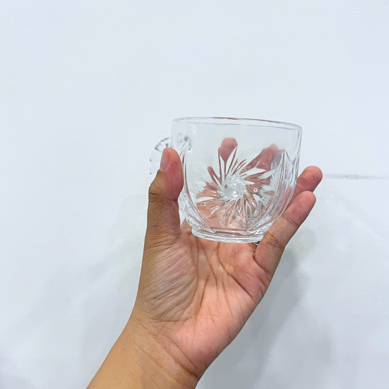 27713_3_20251220145047.png Bộ 6 Ly Thủy Tinh Họa Tiết Cao Cấp - Cốc Thủy Tinh Sang Trọng 8x7cm - LTTCC02