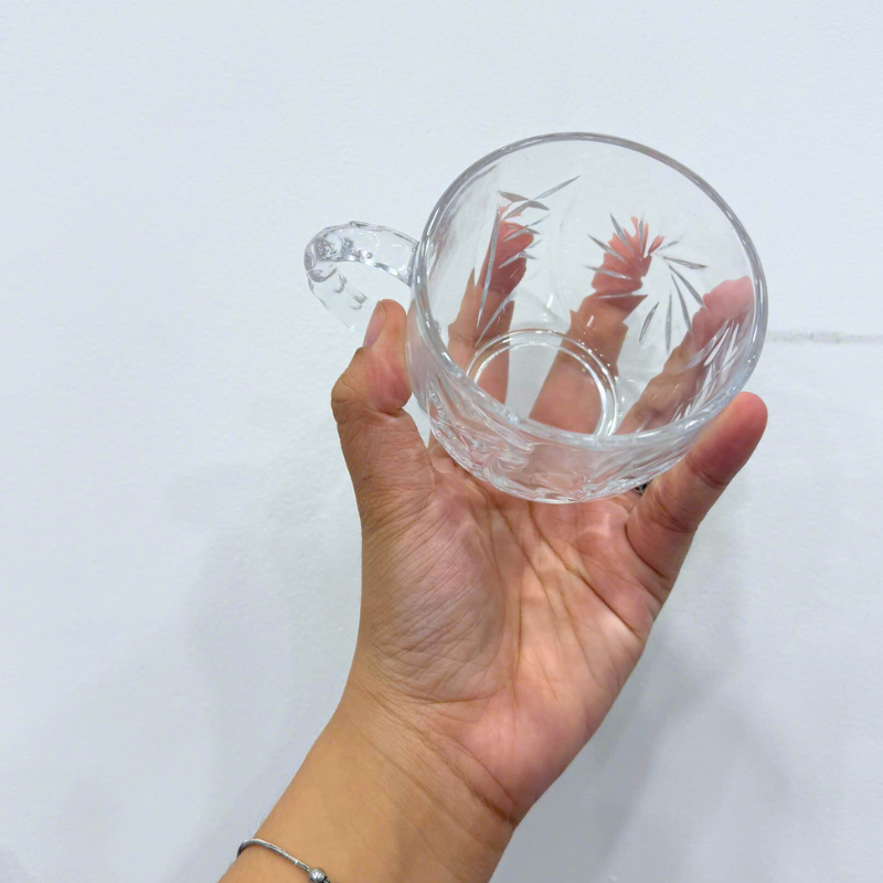 27713_4_20251220145048.png Bộ 6 Ly Thủy Tinh Họa Tiết Cao Cấp - Cốc Thủy Tinh Sang Trọng 8x7cm - LTTCC02