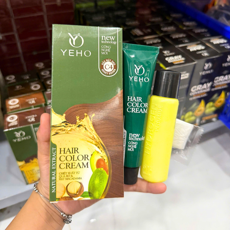 27773_29_20251225164817.png Kem Nhuộm Phủ Bạc Yeho C1 C2 C3 C4 C5 - Kem Nhuộm Yeho Có Nhiều Màu - KNPBNM