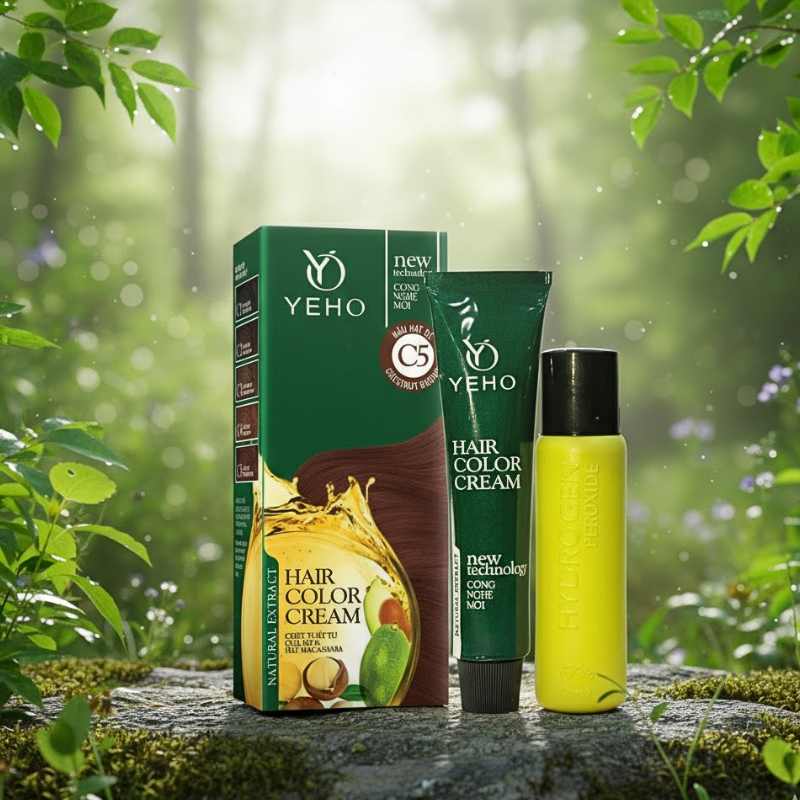 27773_44_20251225164819.png Kem Nhuộm Phủ Bạc Yeho C1 C2 C3 C4 C5 - Kem Nhuộm Yeho Có Nhiều Màu - KNPBNM