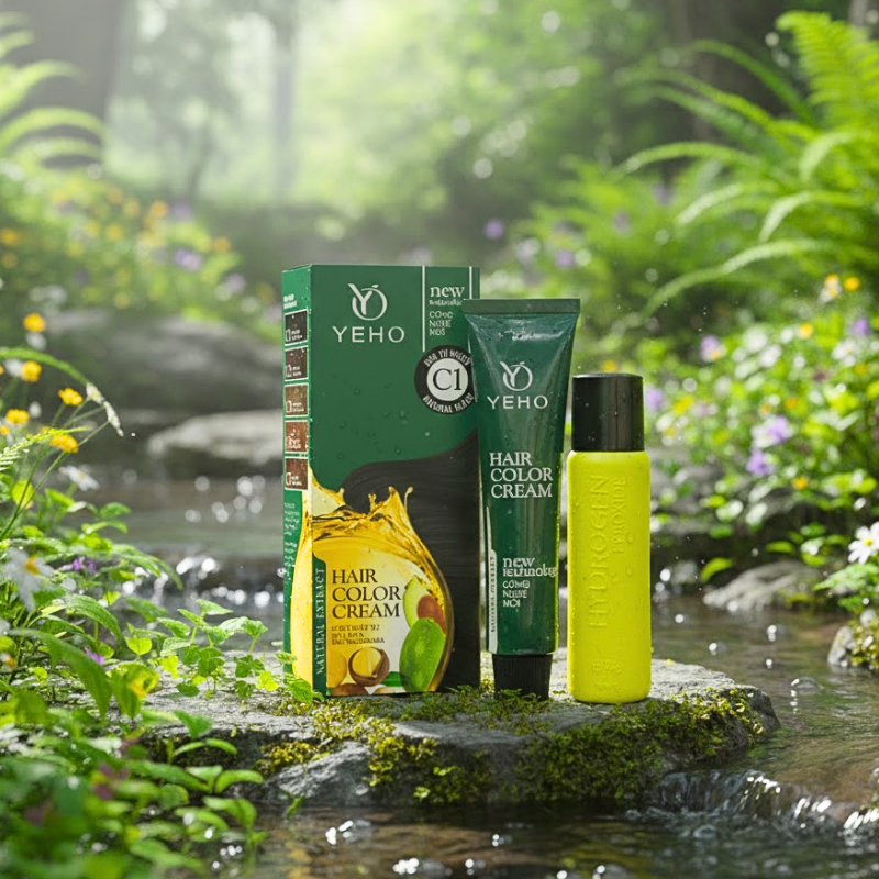27773_61_20251225164822.png Kem Nhuộm Phủ Bạc Yeho C1 C2 C3 C4 C5 - Kem Nhuộm Yeho Có Nhiều Màu - KNPBNM