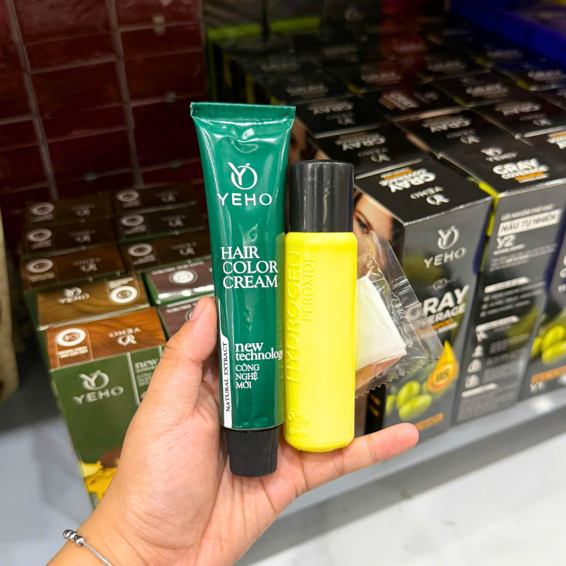 27773_63_20251225164823.png Kem Nhuộm Phủ Bạc Yeho C1 C2 C3 C4 C5 - Kem Nhuộm Yeho Có Nhiều Màu - KNPBNM