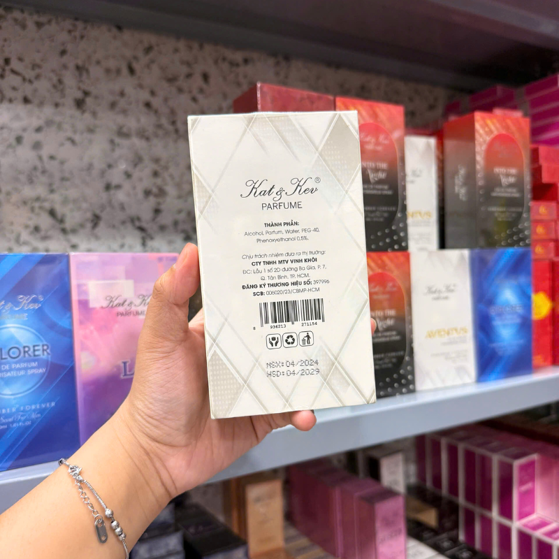 27774_3_20251226100955.png Nước Hoa Nữ Kat & Kev Aventus 30ml - Hương Thơm Nữ Tính Thanh Lịch - 8936213271154
