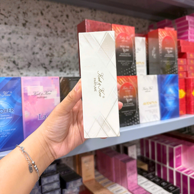 27774_5_20251226100956.png Nước Hoa Nữ Kat & Kev Aventus 30ml - Hương Thơm Nữ Tính Thanh Lịch - 8936213271154