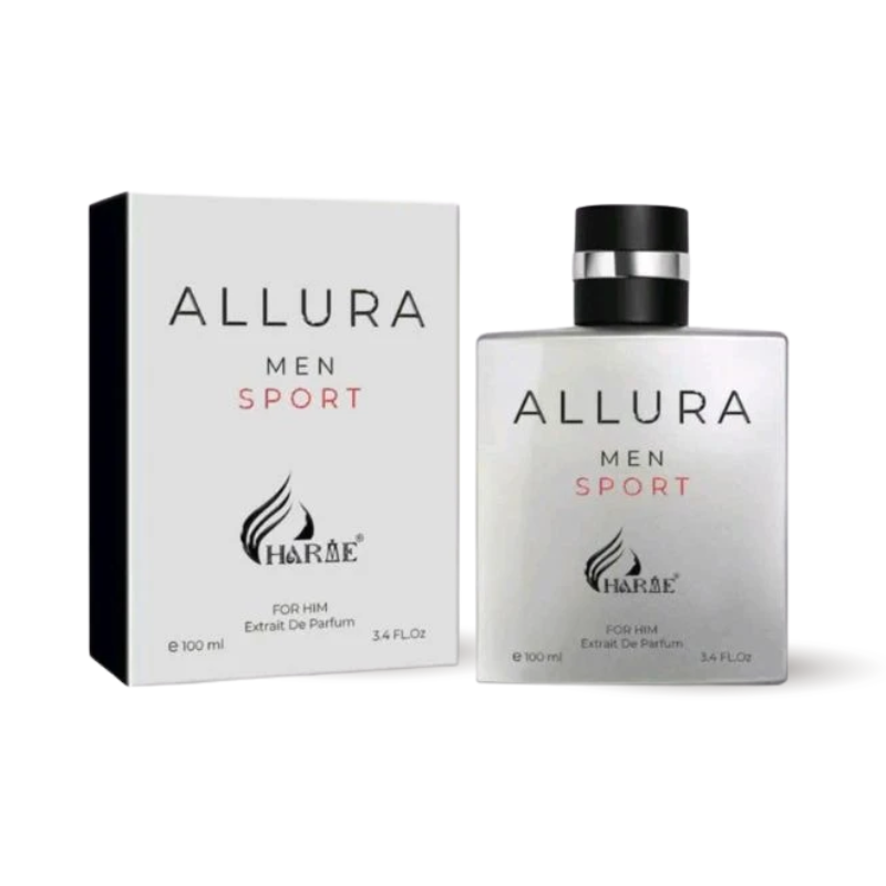 28536_2_20260303125754-1.png Nước Hoa Nam Charme Allura Men Sport - Hương Thơm Tươi Mát Sang Trọng - 8936194697837