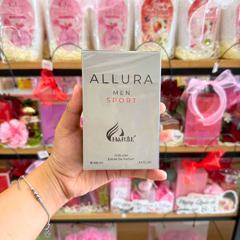 28536_3_20260303125754.png Nước Hoa Nam Charme Allura Men Sport - Hương Thơm Tươi Mát Sang Trọng - 8936194697837