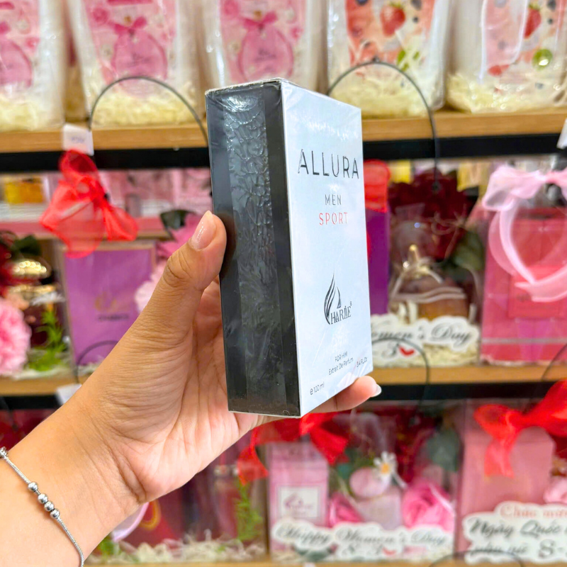 28536_5_20260303125756.png Nước Hoa Nam Charme Allura Men Sport - Hương Thơm Tươi Mát Sang Trọng - 8936194697837