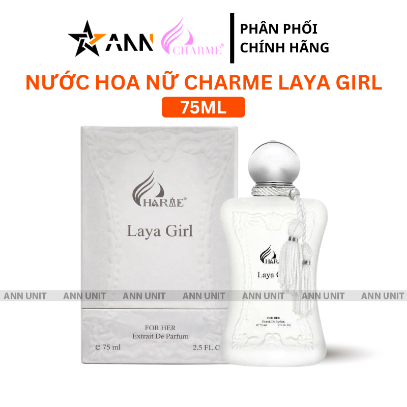 28537_ban-sao-cua-khung-nuoc-hoa-charme-1_20260612115554.png Nước Hoa Nữ Charme Laya Girl 75ml - Hương Thơm Nữ Tính Sang Trọng - 8936194697752
