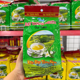Trà Dứa Đại Thành Phước 300g - 8938510212007
