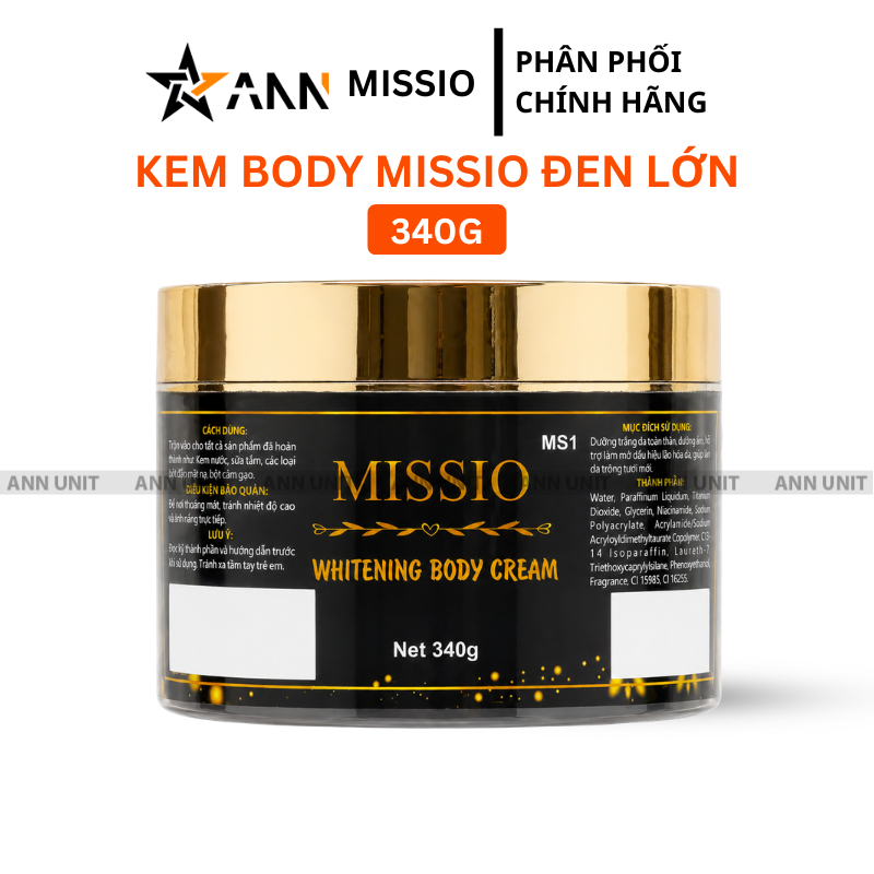 29193_24_20260602132849.png Kem Body Missio Whitening Body Cream 340g - BODYMISS400G