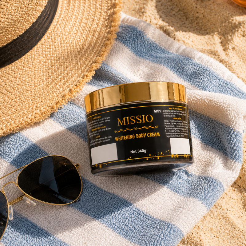 29193_29_20260602132851.png Kem Body Missio Whitening Body Cream 340g - BODYMISS400G
