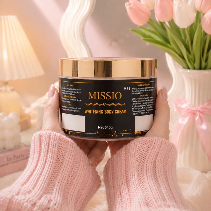 29193_30_20260602132851.png Kem Body Missio Whitening Body Cream 340g - BODYMISS400G