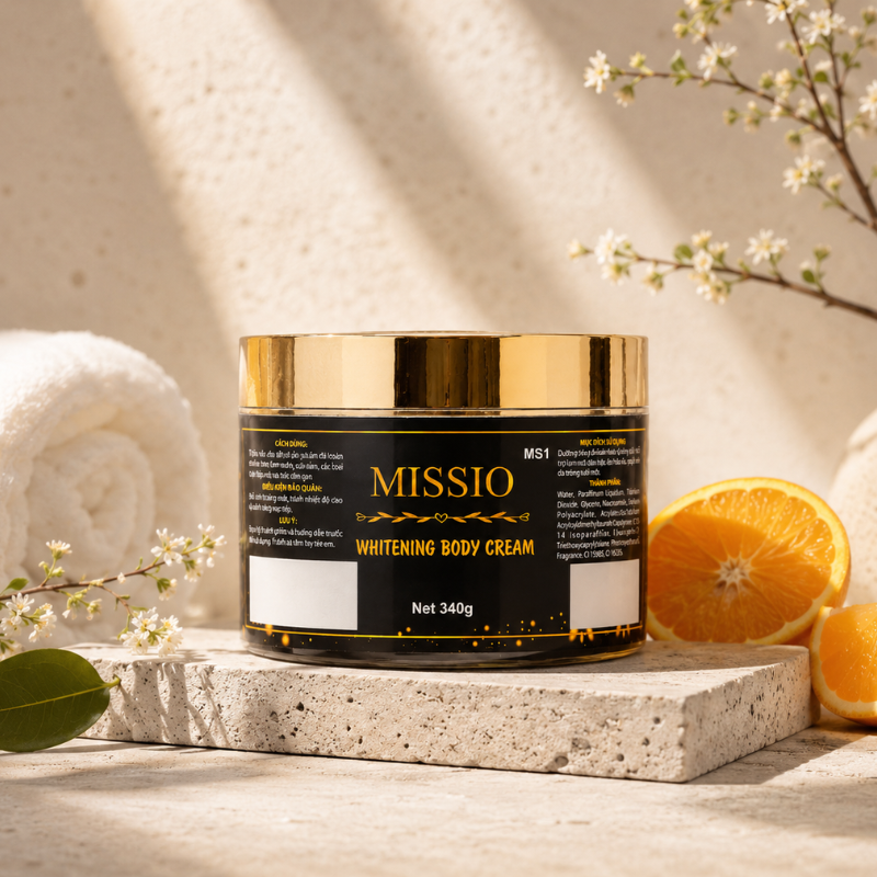29193_31_20260602132852.png Kem Body Missio Whitening Body Cream 340g - BODYMISS400G