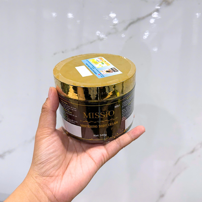 29193_32_20260602132853.png Kem Body Missio Whitening Body Cream 340g - BODYMISS400G