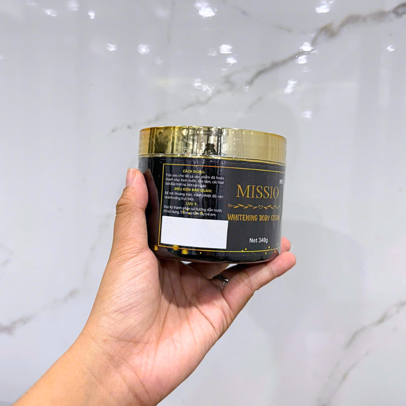 29193_34_20260602132855.png Kem Body Missio Whitening Body Cream 340g - BODYMISS400G