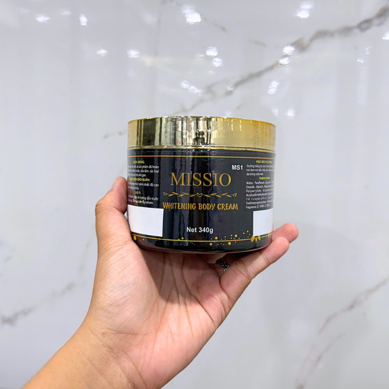 29193_35_20260602132856.png Kem Body Missio Whitening Body Cream 340g - BODYMISS400G