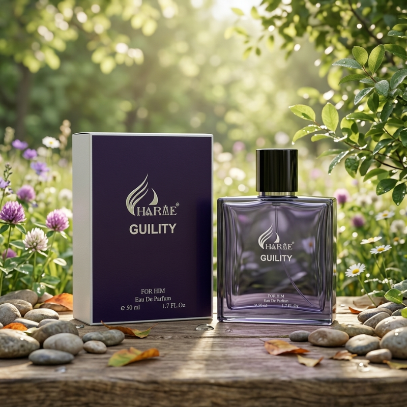 29246_2_20260420181807-1.png Nước Hoa Nam Charme Guility 50ml - Hương Thơm Sang Trọng Cuốn Hút - 8936194697295