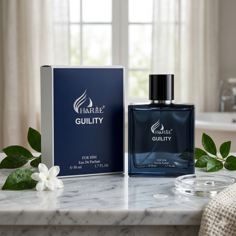 29246_3_20260420181808-1.png Nước Hoa Nam Charme Guility 50ml - Hương Thơm Sang Trọng Cuốn Hút - 8936194697295