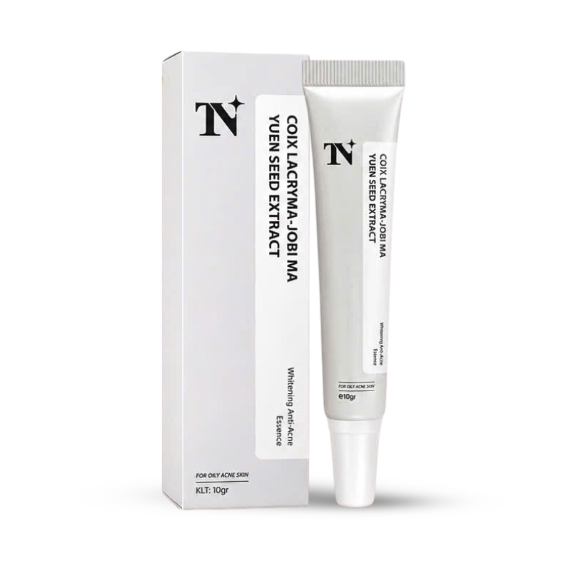 29591_2_20260513181037-1.png Serum Mụn Collagen X3 Đông Anh Nguyễn Huỳnh Như 10g - Phiên Bản Mới - SRMCX3