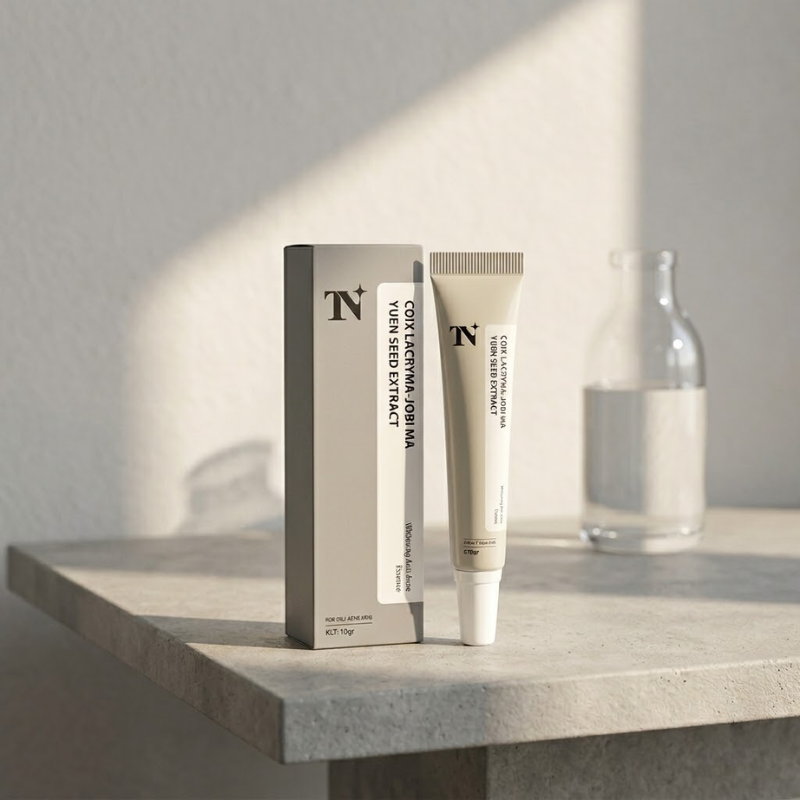 29591_3_20260513181037-1.png Serum Mụn Collagen X3 Đông Anh Nguyễn Huỳnh Như 10g - Phiên Bản Mới - SRMCX3