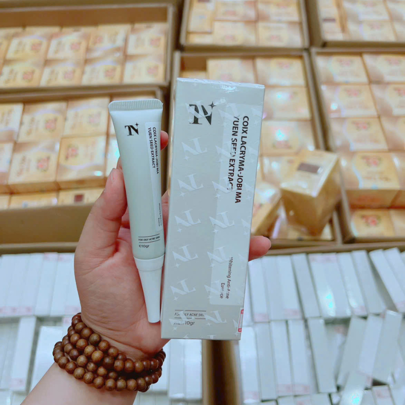 29591_4_20260513181038-1.png Serum Mụn Collagen X3 Đông Anh Nguyễn Huỳnh Như 10g - Phiên Bản Mới - SRMCX3