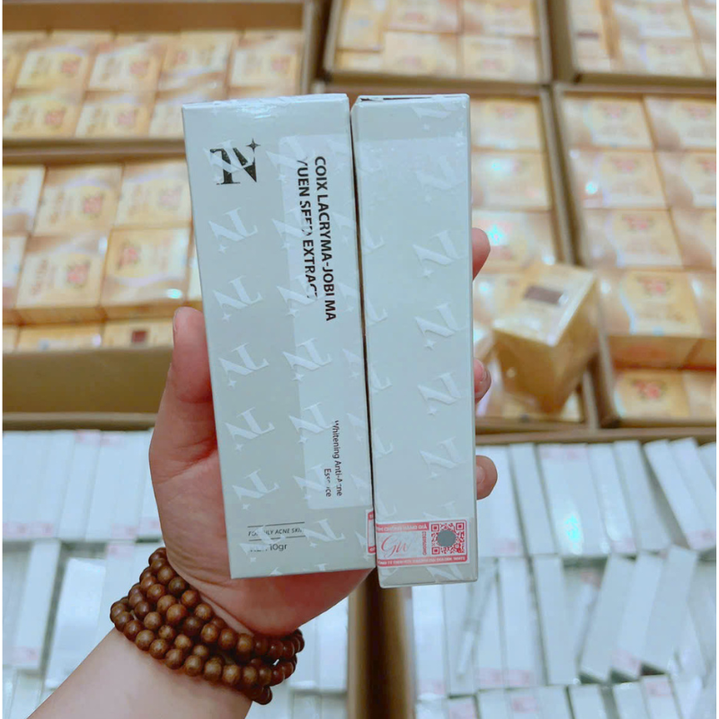 29591_5_20260513181039-1.png Serum Mụn Collagen X3 Đông Anh Nguyễn Huỳnh Như 10g - Phiên Bản Mới - SRMCX3