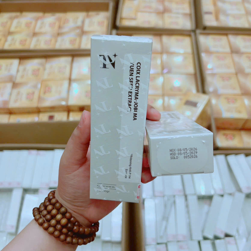 29591_6_20260513181040-1.png Serum Mụn Collagen X3 Đông Anh Nguyễn Huỳnh Như 10g - Phiên Bản Mới - SRMCX3
