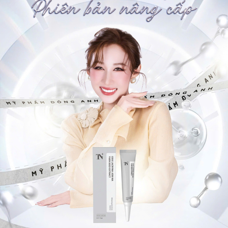 29591_7_20260513181040-1.png Serum Mụn Collagen X3 Đông Anh Nguyễn Huỳnh Như 10g - Phiên Bản Mới - SRMCX3