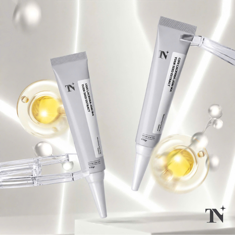 29591_8_20260513181041-1.png Serum Mụn Collagen X3 Đông Anh Nguyễn Huỳnh Như 10g - Phiên Bản Mới - SRMCX3