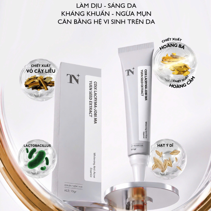 29591_9_20260513181042-1.png Serum Mụn Collagen X3 Đông Anh Nguyễn Huỳnh Như 10g - Phiên Bản Mới - SRMCX3