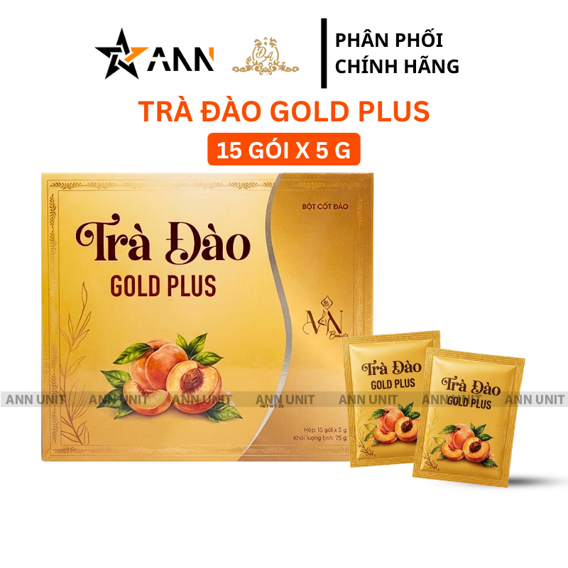 29592_1_20260513192207-2.png Trà Đào Gold Plus Đông Anh Hộp 15 Gói x 5g - TDDA