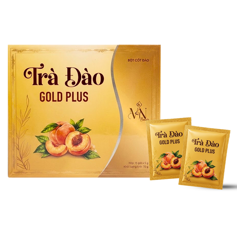 29592_2_20260513192209-2.png Trà Đào Gold Plus Đông Anh Hộp 15 Gói x 5g - TDDA