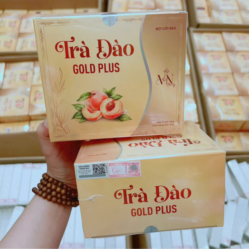 29592_5_20260513192211-2.png Trà Đào Gold Plus Đông Anh Hộp 15 Gói x 5g - TDDA