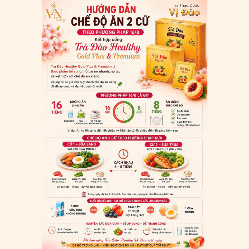 29592_6_20260513192212-2.png Trà Đào Gold Plus Đông Anh Hộp 15 Gói x 5g - TDDA