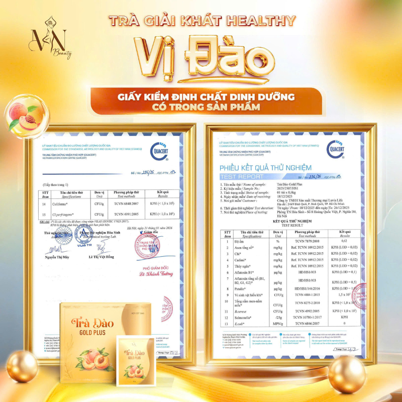 29592_8_20260513192213-2.png Trà Đào Gold Plus Đông Anh Hộp 15 Gói x 5g - TDDA